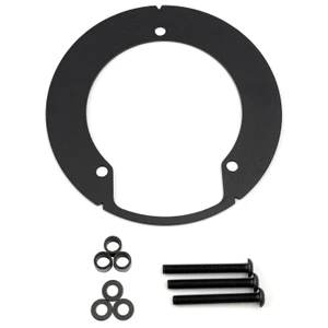 Twıstlock TW34 Adaptör (Benellı - Keeway)