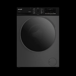 11140 Mxa 1400 Devir 11 kg Çamaşır Makinesi