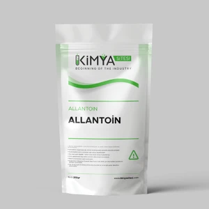 Kimya Sitesi Allantoin - 250GR