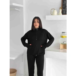 Modal Kadın Eşofman Takımı