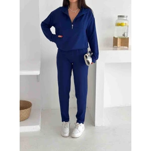 Modal Kadın Eşofman Takımı