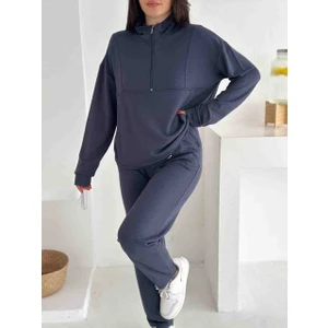 Modal Kadın Eşofman Takımı