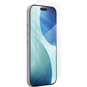 iPhone 17 Pro Max Uyumlu Temperli Cam Ekran Koruyucu Kırılmaz Cam