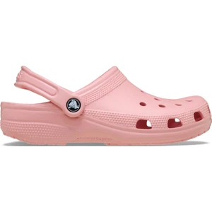 Classic Terlik/sandalet 10001-78U