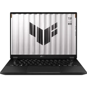 Tuf Gaming FA401WV-RG064W Amd Ryzen Aı 9 Hx 370 16GB Ram 1tb SSD 8gb Rtx 4060 Windows 11 Home 16 Inç Oyun Bilgisayarı