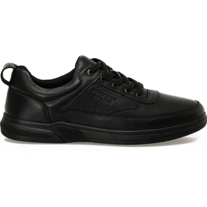 Dockers By Gerli Zach 5pr Siyah Erkek Rahat Ayakkabı