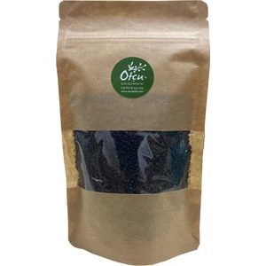 Otcu® Siyah Susam 100 gr
