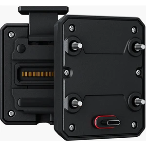 Aıo-6 Üniversal Hızlı Bağlantı Modülü