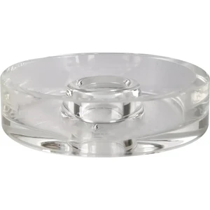 Quasar Lüle Yedek Cam