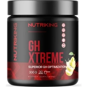 Gh Xtreme – Superior Gh Optimization – 300 G | 30 Servis