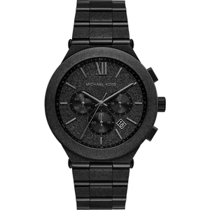 Michael Kors MK9223 Erkek Kol Saati
