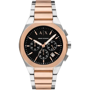 Armani Exchange AX4181 Erkek Kol Saat