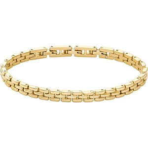 JF04901-710 Kadın Bileklik