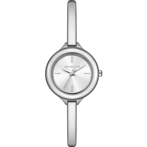 Michael Kors MK4930 Kadın Kol Saati