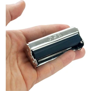 Ocb Metal Sarma Makinesi, Sarma Aleti