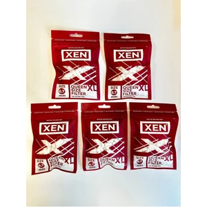 Xen Marka 6,7 mm Filtre (5 Li)