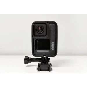 Gopro Hero 9/10/11 Dikey Çerçeve Adaptör