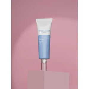 Double Actıon Soothing And Moisturizing Cream