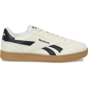 Smash Edge Bej Unisex Sneaker