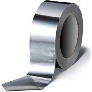 Kzy Folyolu Bant  44 mm x 10 mt