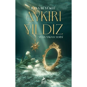 Aykırı Yıldız