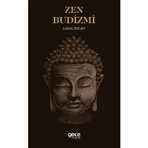 Zen Budizmi