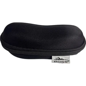 Yüzücü Gözlük Kabı