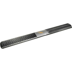 Eğe Törpü 4 Yüzlü Metal Eğe Ahşap Törpü Çift Yönlü