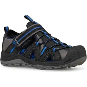 Hydro 2 Unisex Çocuk Su Ayakkabısı