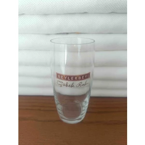 Atay Garage Rakı Bardağı 0,6Cl