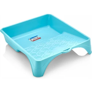 Metro Boya Tavası Orta 29X32