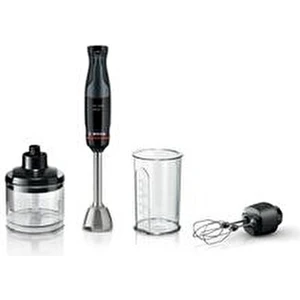 MSM4B624-BOSCH Uzun Mikser