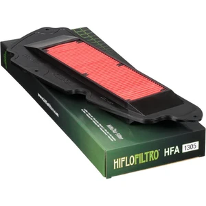 ADV350 Forza 250 Scooter Hava Filtresi (17210-K1B-D00) HFA1305