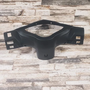 Ege Km Kilometre Paneli (Grenajı)