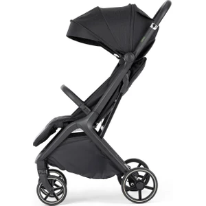 Taxi Autofold Bebek Arabası Black
