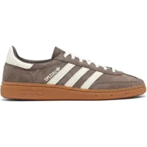 Handball Spezial Earth Strata Gum