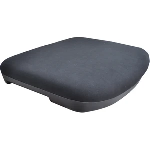 Ofis Büro Bilgisayar Çalışma Koltuğu Oturağı