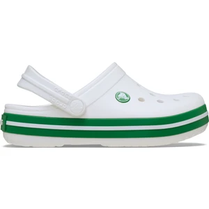 Crocband Clog T Çocuk Terlik 207005