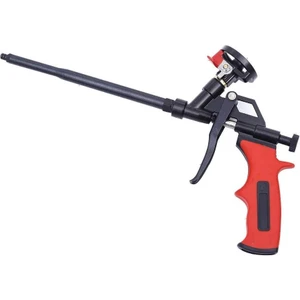 MK0579 Köpük Tabancası Teflon Kaplamalı Vanalı