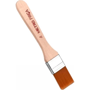 Metro Ipek Zemin Fırçası No:5