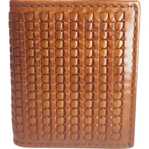 Handmade Erkek Deri Cüzdan (Enud) 40064