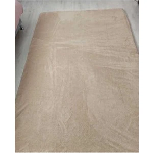 Welsoft Kumaştan Lastikli Halı Örtüsü