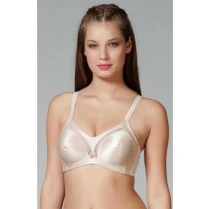 Yeni Inci Toparlayıcı Sütyen