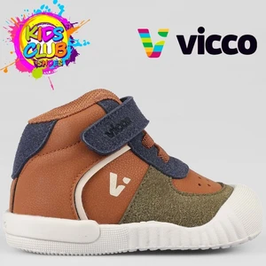 Solı Iı Ortopedik Çocuk Bot