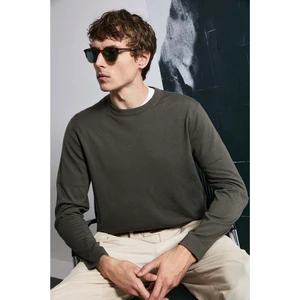 112090148 Dean Kazak Erkek Sweatshirt