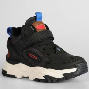 Tura Ortopedik Taban Çocuk Bot