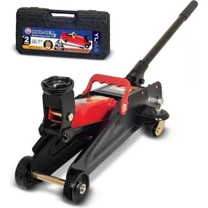 L Murcell Timsah Kriko 2 Ton Araç Kriko 2 Ton