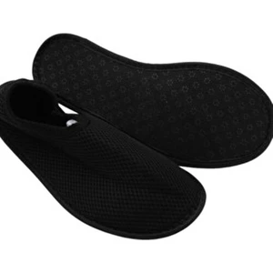 Hac Umre Tavaf Patiği