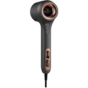 Haıree Yüksek Hızlı Saç Kurutma Makinesi