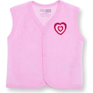 Hellobaby Yenidoğan Yelek